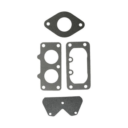 Solid Spare Carburetor Overhaul Gaskets Kit For Briggs& Stratton 797890 799511 40H700 446700