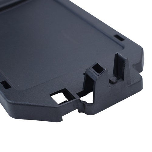 Fuel Filler Housing 2536305902 for  Mercedes Benz GLC300 GLC43 AMG