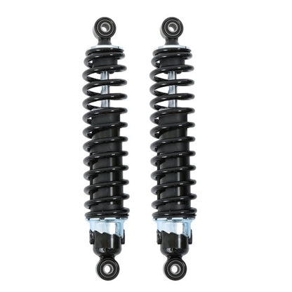 Solid Spare 1995-2003 For Honda Fourtrax Foreman 400 Foreman 400 Front Shocks 51400-HM7-003