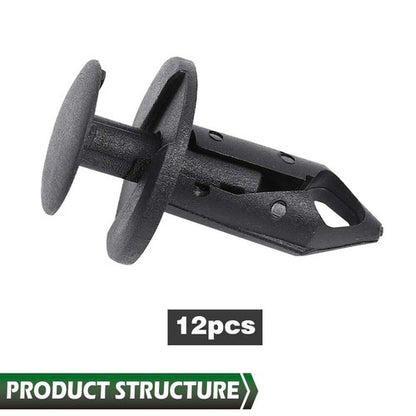 Solid Spare Fit For 1996-2000 Honda TRX300 TRX 300 FW Fender Flaps Mud Splash Guards 4pcs