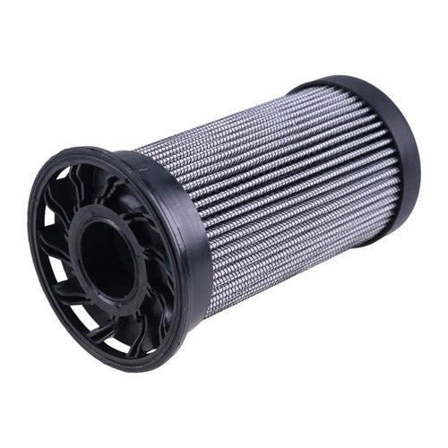Solid Spare Hydraulic Oil Filter 6692337 for Bobcat A300 A770 S150 S250 S300 S450T180 T190