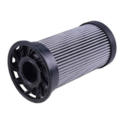 Solid Spare Hydraulic Oil Filter 6692337 for Bobcat A300 A770 S150 S250 S300 S450T180 T190
