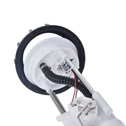 Solid Spare Fuel Pump Assembly For Polaris 2014-2020 RZR XP 1000, XP 4 1000 #2205502 2208323