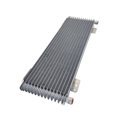 LPD47391 T Cool 40K Transmission Cooler Transmission Oil Cooler GVW Max 40,000