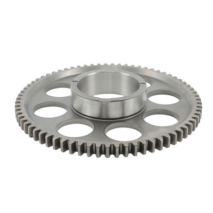 Solid Spare For Ducati 848 999 1098 1198 Superbike Starter Clutch Replacement 16010971A USA