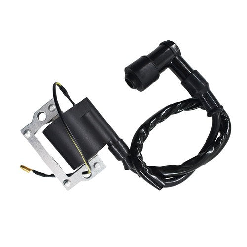 Solid Spare For Honda XL100 CT125 XL125-350 MT125 250 FL250 Ignition Coil 30500-950-405 NEW