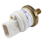 Solid Spare Low Pressure Switch Sensor 79296-35 79296B0000035001 For Honeywell and Hyster