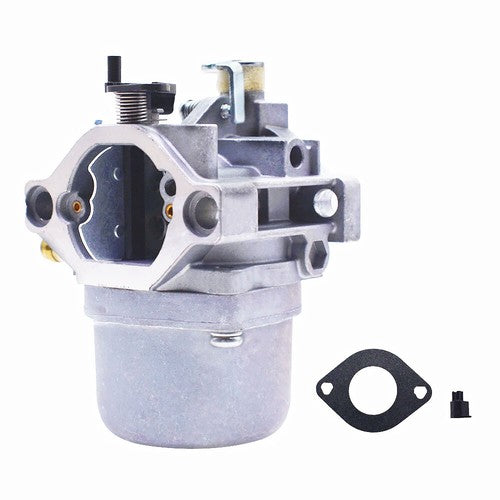 Solid Spare 28M707 28R707 28T707 Carburetor For Briggs & Stratton 289707 286707 289702 Carb