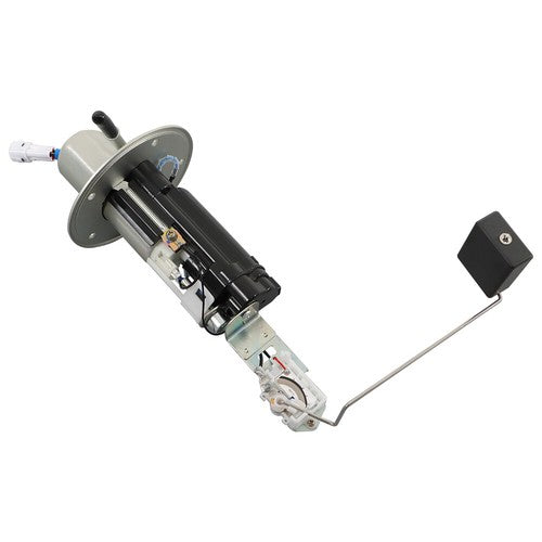 Solid Spare Fuel Pump Assembly For Suzuki 2008-12 HAYABUSA GSX1300R Replaces 15100-15H00
