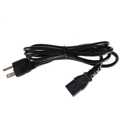 Solid Spare 48 Volt 6 Amp Battery Charger For EZGO TXT Club Car DS Yamaha Golf Cart
