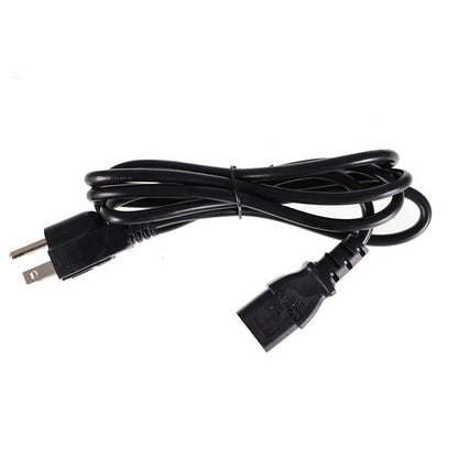 Solid Spare 48 Volt 6 Amp Battery Charger For EZGO TXT Club Car DS Yamaha Golf Cart