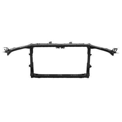 For Toyota Camry 2018-24 TO1225459 Radiator Core Support Bracket Frame Assembly