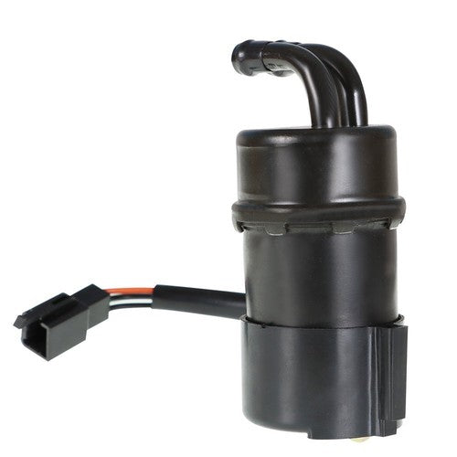 Solid Spare Fuel Pump Fit For Suzuki VS700 VS750 VS800 Intruder 1986-2009 15100-38A10