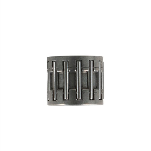Solid Spare 52mm Big Bore Cylinder Piston Kit For MS441 MS441C Chainsaw Spark Plug