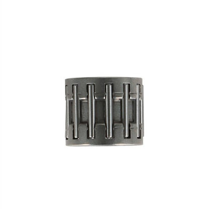 Solid Spare 52mm Big Bore Cylinder Piston Kit For MS441 MS441C Chainsaw Spark Plug