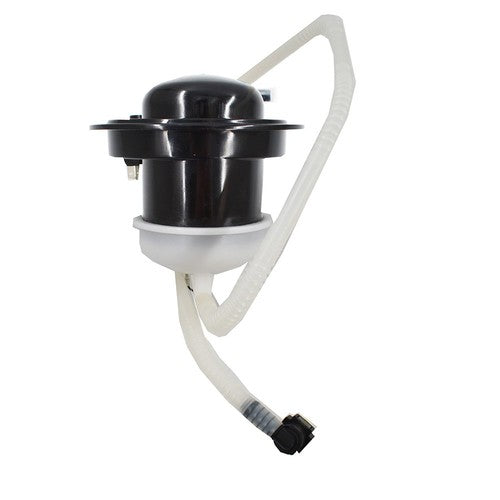 Solid Spare Fuel Filter For 08-14 Porsche Cayenne 955 957 Base S Turbo 7L5919679 95562042100