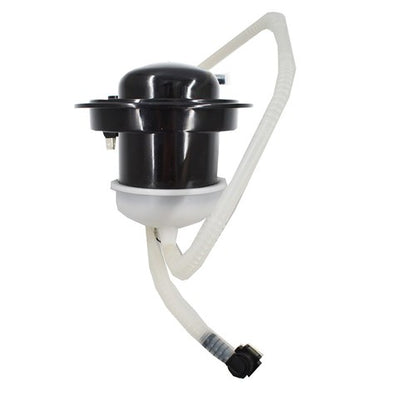 Solid Spare Fuel Filter For 08-14 Porsche Cayenne 955 957 Base S Turbo 7L5919679 95562042100