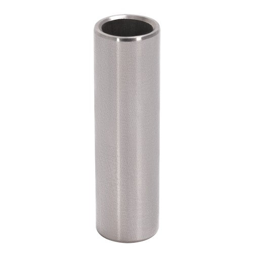 Solid Spare Full Set A-Arm Bushing For Honda TRX400X TRX450ER TRX 400EX 450R 1999-2014 04 05