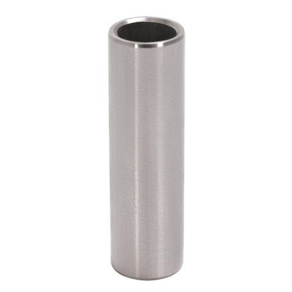 Solid Spare Full Set A-Arm Bushing For Honda TRX400X TRX450ER TRX 400EX 450R 1999-2014 04 05