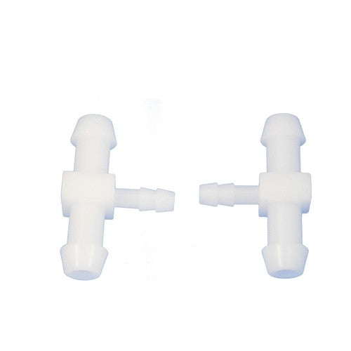 Solid Spare TRIPLE CARB PRIMER KIT Fit For YAMAHA GP GPR 1200 1200R XL XLT SUV 1200 US