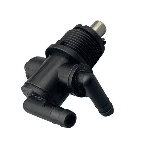 For Polaris 3-Way Fuel Shut Off Valve Petcock Sportsman 500 325 335 400