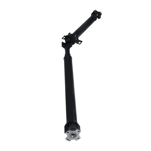 Solid Spare Rear Driveshaft Prop Shaft For Toyota Tacoma 2016 2017-2018 976-652 3710004440