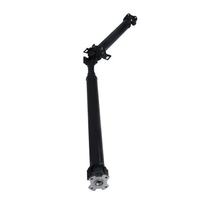 Solid Spare Rear Driveshaft Prop Shaft For Toyota Tacoma 2016 2017-2018 976-652 3710004440