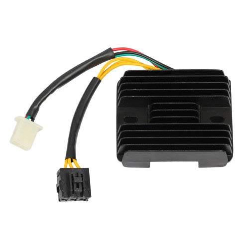 Solid Spare Voltage Regulator Rectifier Fit For CF MOTO 500 CF500 500CC UTV ATV GO KART USA