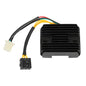 Solid Spare Voltage Regulator Rectifier Fit For CF MOTO 500 CF500 500CC UTV ATV GO KART USA