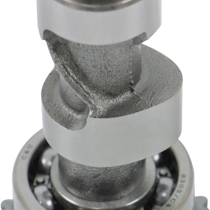Solid Spare Camshaft Assembly 14100-HN5-670 14100-HN5-M00 2000-2006 for Honda Rancher TRX350