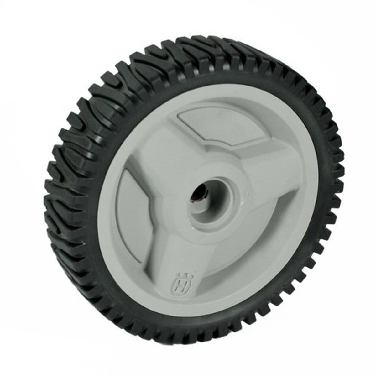 Solid Spare Husqvarna OEM 401274X460, 401274, 532401274 WHEELS