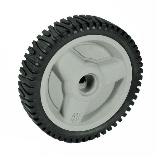 Solid Spare Husqvarna OEM 401274X460, 401274, 532401274 WHEELS