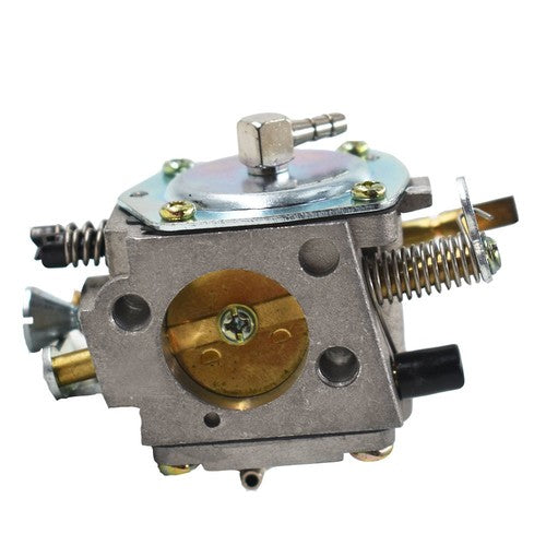 Solid Spare For TS400 Cut Off Saws Tillotson HS-274E 4223 120 0652 Carb Kit Carburetor