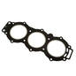 Solid Spare US Head Gasket 688-11181-A2-00 18-3805 For Yamaha 75-90 HP Outboard 3 Cylinder