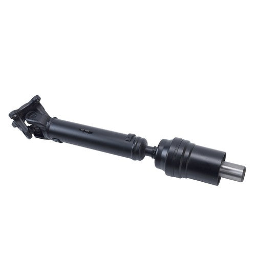New Front Drive Shaft Propshaft For 2005-2009 DAIHATSU Terios J2 37140-87404