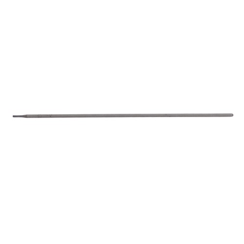 Solid Spare New Carbon Steel Electrode 1/8 Inch 5 lbs Premium Arc Welding Rods E6013 & Box