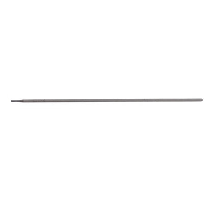 Solid Spare New Carbon Steel Electrode 1/8 Inch 5 lbs Premium Arc Welding Rods E6013 & Box