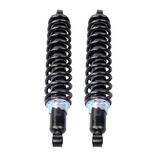 Solid Spare Front Shock 51400-HR3-A21 51400-HR4-A21 For Honda Rancher 420 TRX420FM 2014-2020