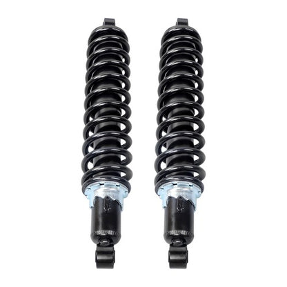 Solid Spare Front Shock 51400-HR3-A21 51400-HR4-A21 For Honda Rancher 420 TRX420FM 2014-2020