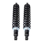 Solid Spare Front Shock 51400-HR3-A21 51400-HR4-A21 For Honda Rancher 420 TRX420FM 2014-2020
