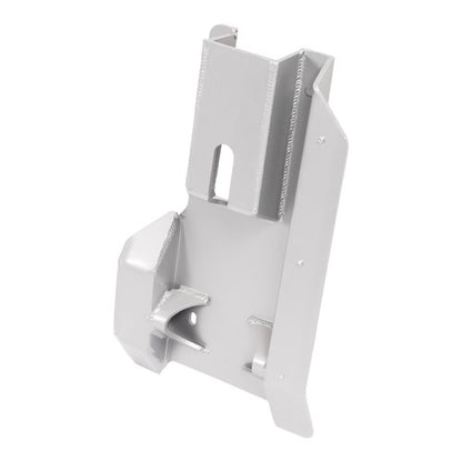 Solid Spare Full Chassis Glide & Swing Arm Skid Plate Guard For HONDA TRX400EX 400X 99-14