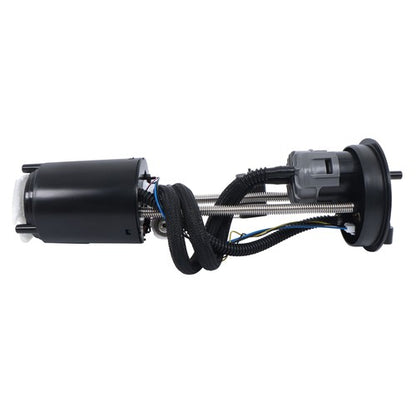 Solid Spare For SEA-DOO Fuel Pump Module Assembly GTS GTX RXP RXT 2008-2012 #275500779