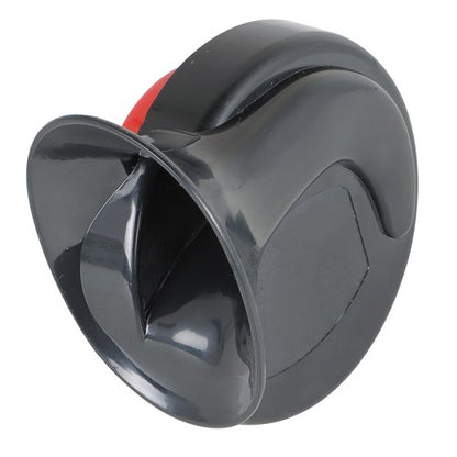 Solid Spare For EZGO Club Car Yamaha Universal 12 Volt Golf Cart Electric Horn Kit
