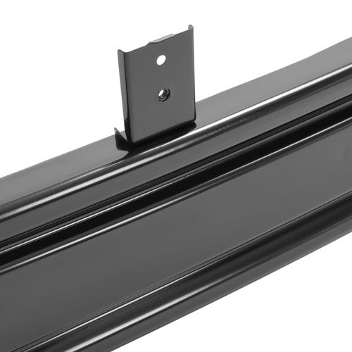 Solid Spare For Encore & Trax 2013-22 Front Bumper Reinforcement Upper Impact Bar GM1008112