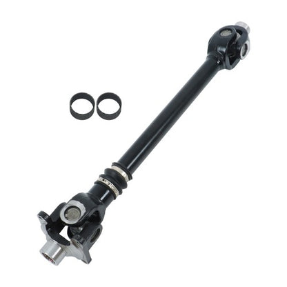 Solid Spare 703500803 Rear Propeller Prop Drive Shaft For Can-Am Outlander Max 800R 09-12