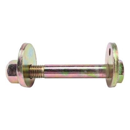Solid Spare Suspension Control Arm Bolt For 2008-2009 Dodge Ram 2500 3500 6505741AA 13993
