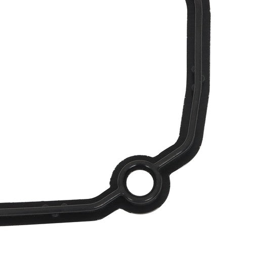 Solid Spare For 04-10 Chrysler Town & Country 07-09 Jeep Wrangler Engine Valve Cover Gasket