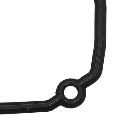Solid Spare For 04-10 Chrysler Town & Country 07-09 Jeep Wrangler Engine Valve Cover Gasket