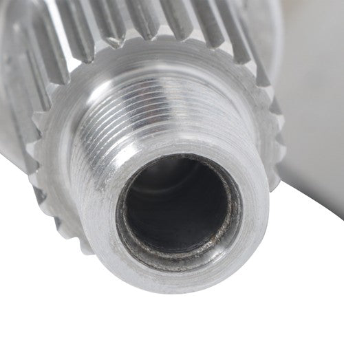 Solid Spare Crankshaft Assy 2013-2022 For CFmoto 800 CF 800 U8 X8 Z8 UForce 0800-041000-0002