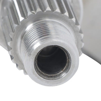 Solid Spare Crankshaft Assy 2013-2022 For CFmoto 800 CF 800 U8 X8 Z8 UForce 0800-041000-0002